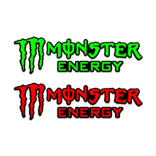 电动摩托车炫酷贴纸头盔贴花汽车罗西魔爪骷髅头雅马哈划痕遮挡贴