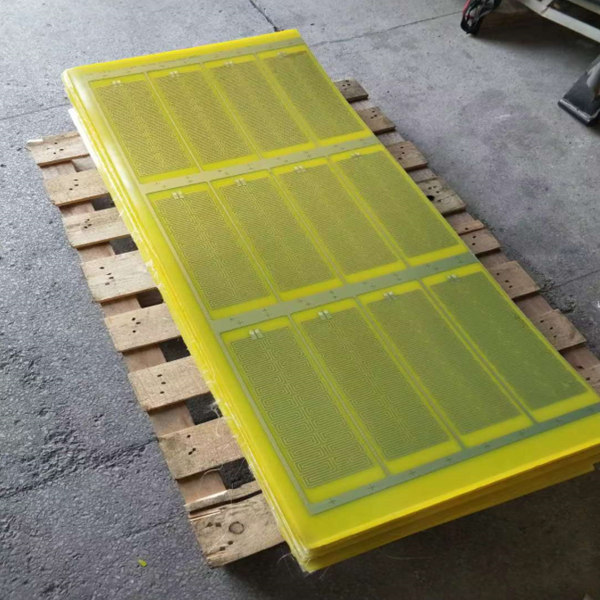 发热片发热板玻璃纤维板发热板-阿里巴巴