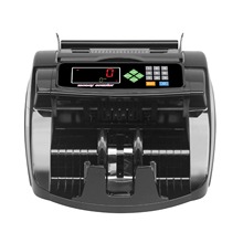 亚洲unc 伊拉克 250 第纳尔纸币汽油票 外币 外国钱币_阿里巴巴找货