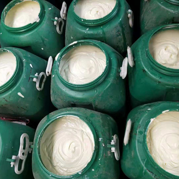 桥梁混凝土脱模剂 混凝土脱模剂预制件管片管桩加气块脱模剂