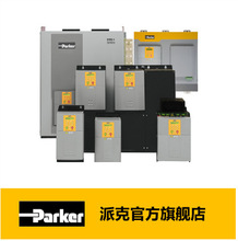 Parker官方旗舰店-派克直流调速器-DC590P/DC591P系列-SSD调速器