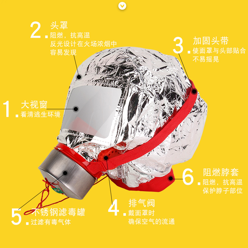 逃生口罩_10.jpg