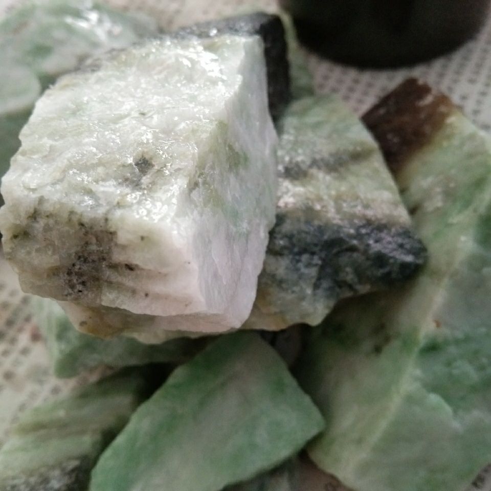 独山玉吊坠-独山玉吊坠厂家,品牌,图片,热帖-阿里巴巴