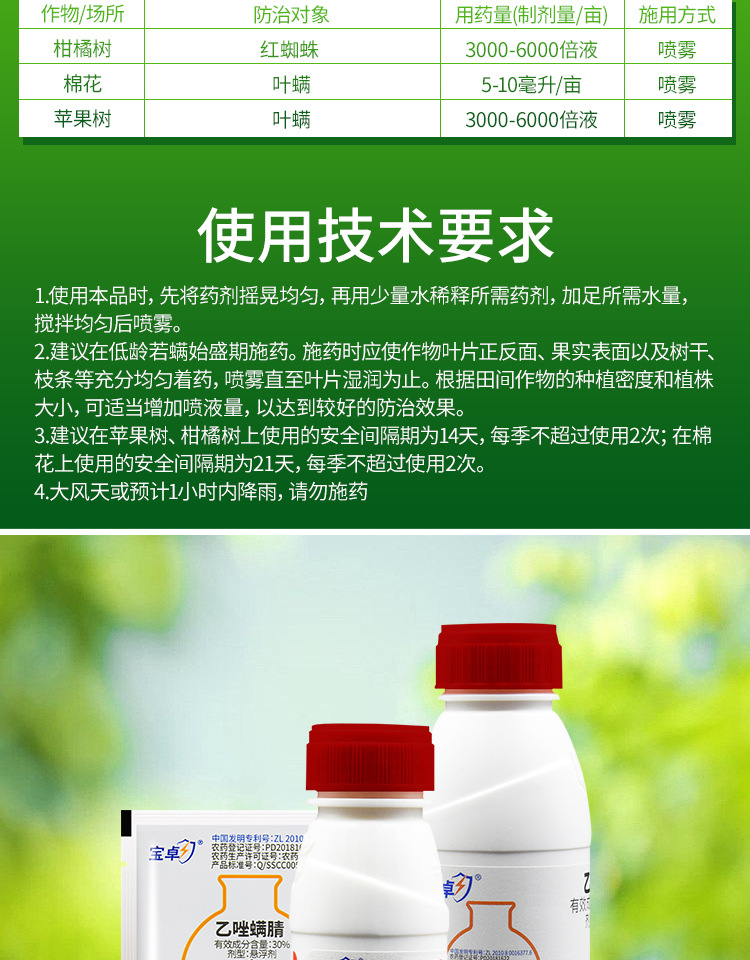 中化宝卓-详情_03.jpg
