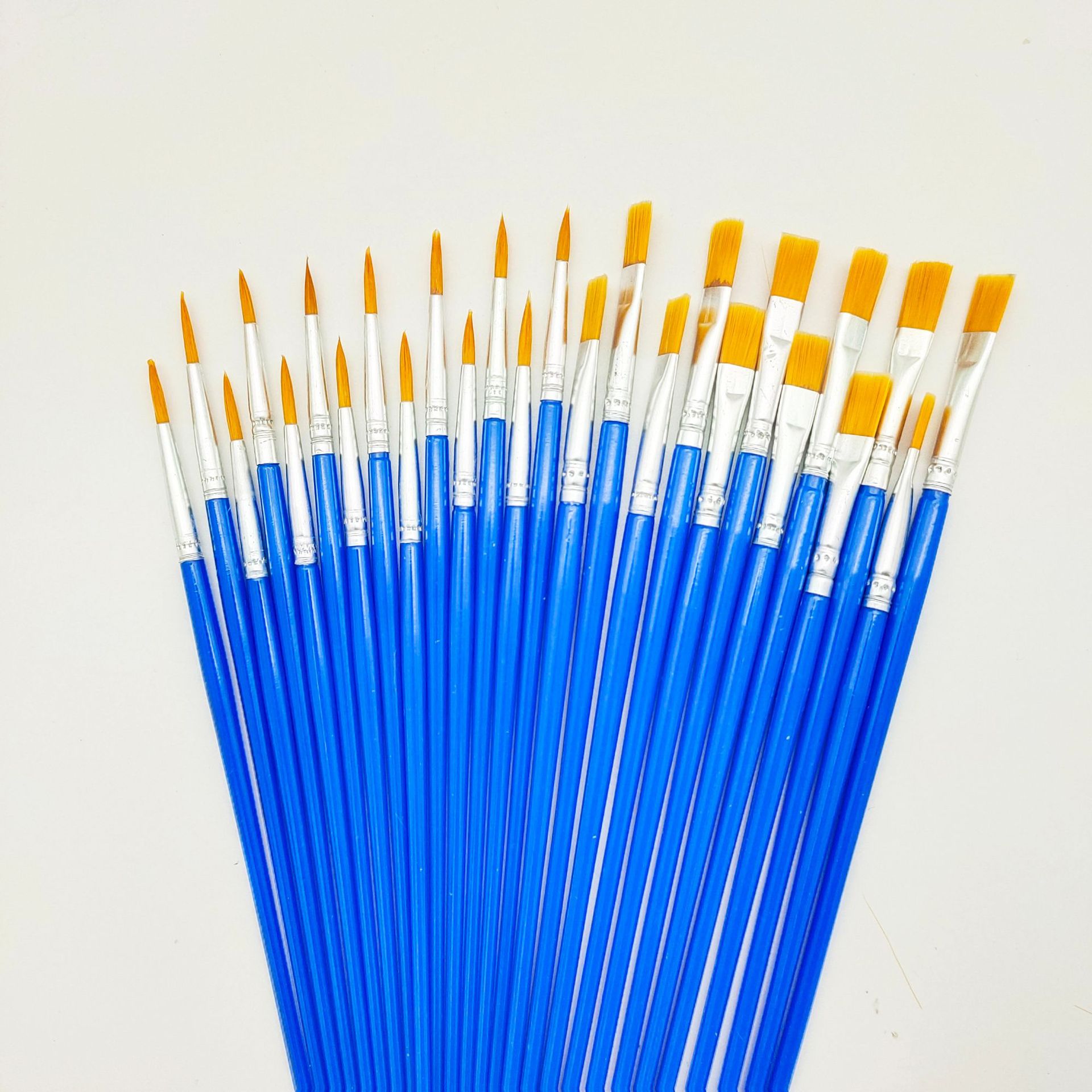 玻璃颜料笔-玻璃颜料笔厂家,品牌,图片,热帖-阿里巴巴