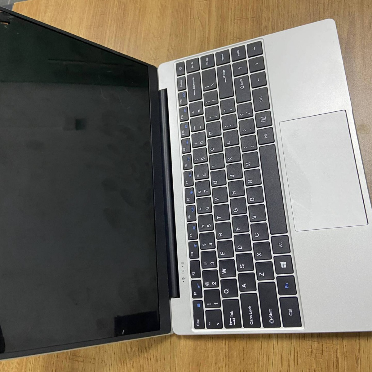 2024新款14寸笔记本电脑n5095商务办公游戏本laptop批发-阿里巴巴