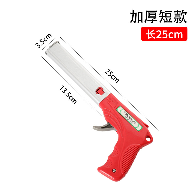 Product Image Gallery