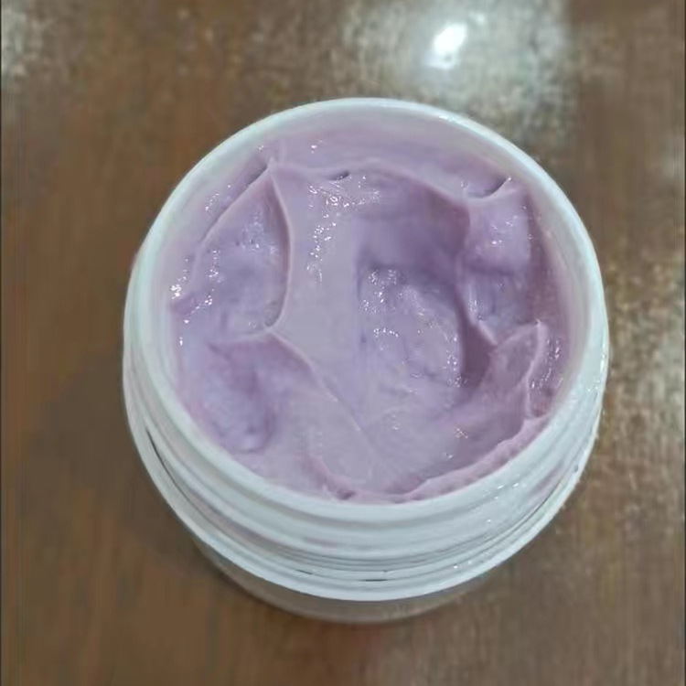 紫花地丁软膏 江西身体皮肤外用乳膏-阿里巴巴