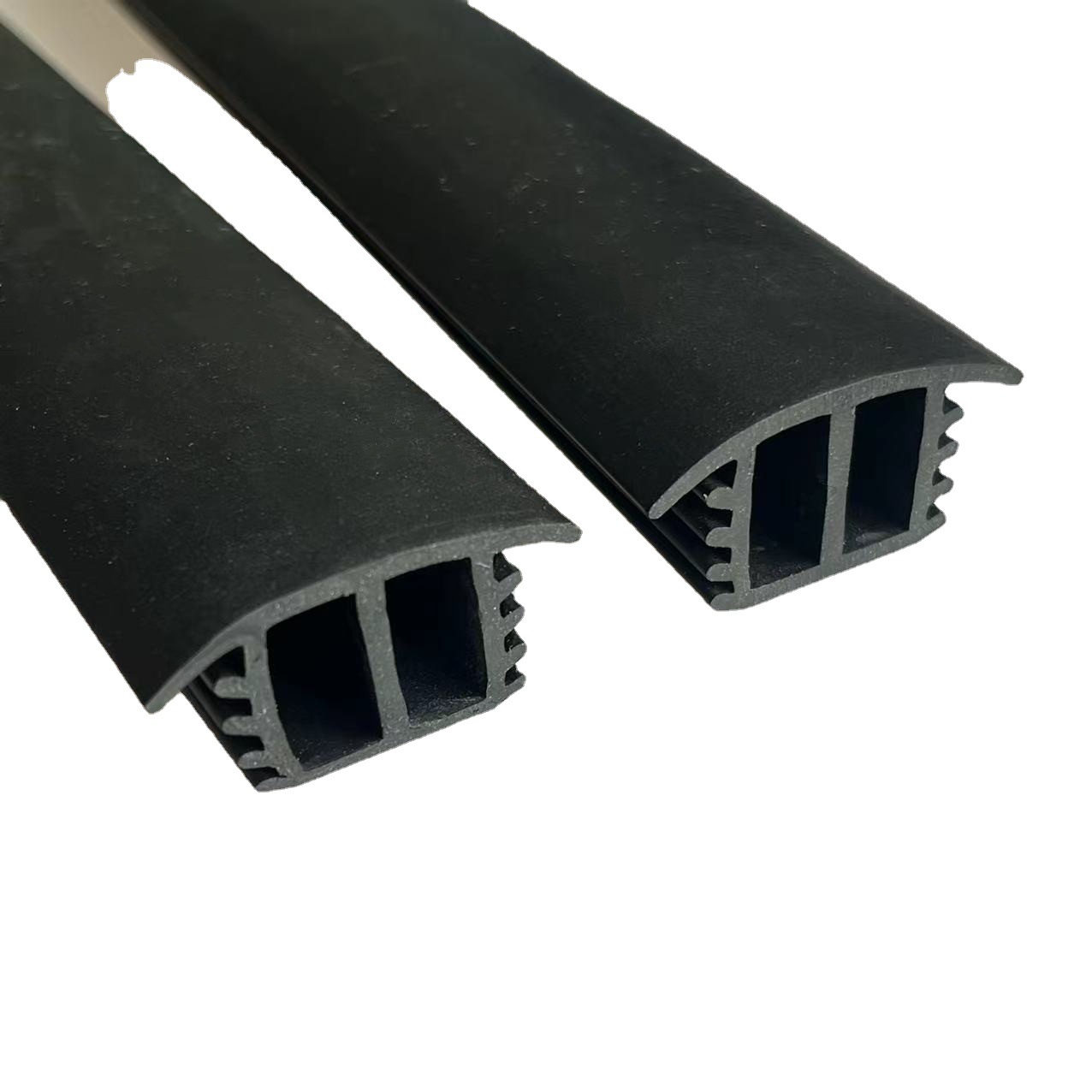 光伏车棚密封条 太阳能填缝条 光伏板防水密封条