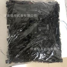 KUMHP281-02020汽车连接器优势现货原装正品接插件