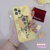 Same item Fortune cat Phone stickers Gold foil Trill Same item gold Fortune cat business affairs Gifts Readily gift Same item Fortune cat Phone stickers Gold foil Trill Same item gold Fortune cat business affairs Gifts Readily gift