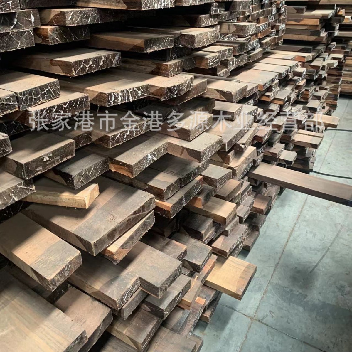 柬埔寨黑酸枝 黑酸枝 东南亚黑酸枝进口原木木材 澳洲酸枝-阿里巴巴