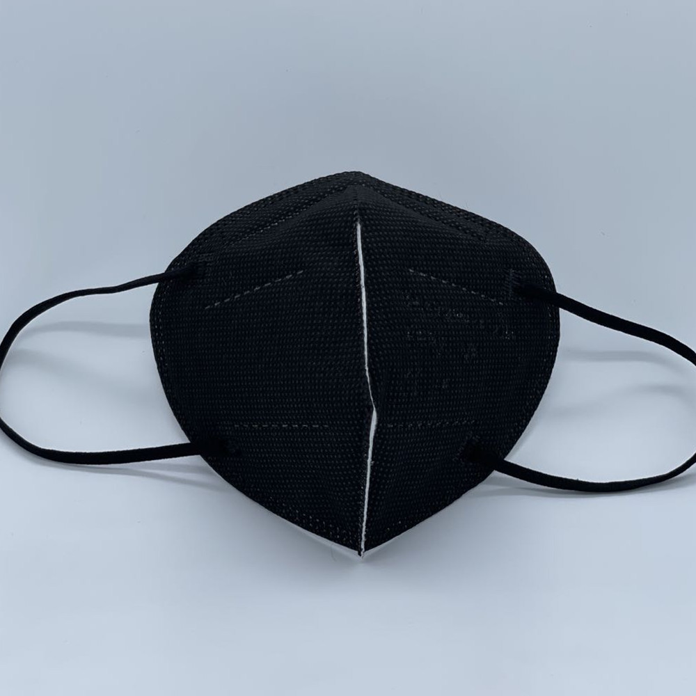 儿童ffp2口罩防雾霾防护防尘口罩不带呼吸阀一次性口罩五层-阿里巴巴