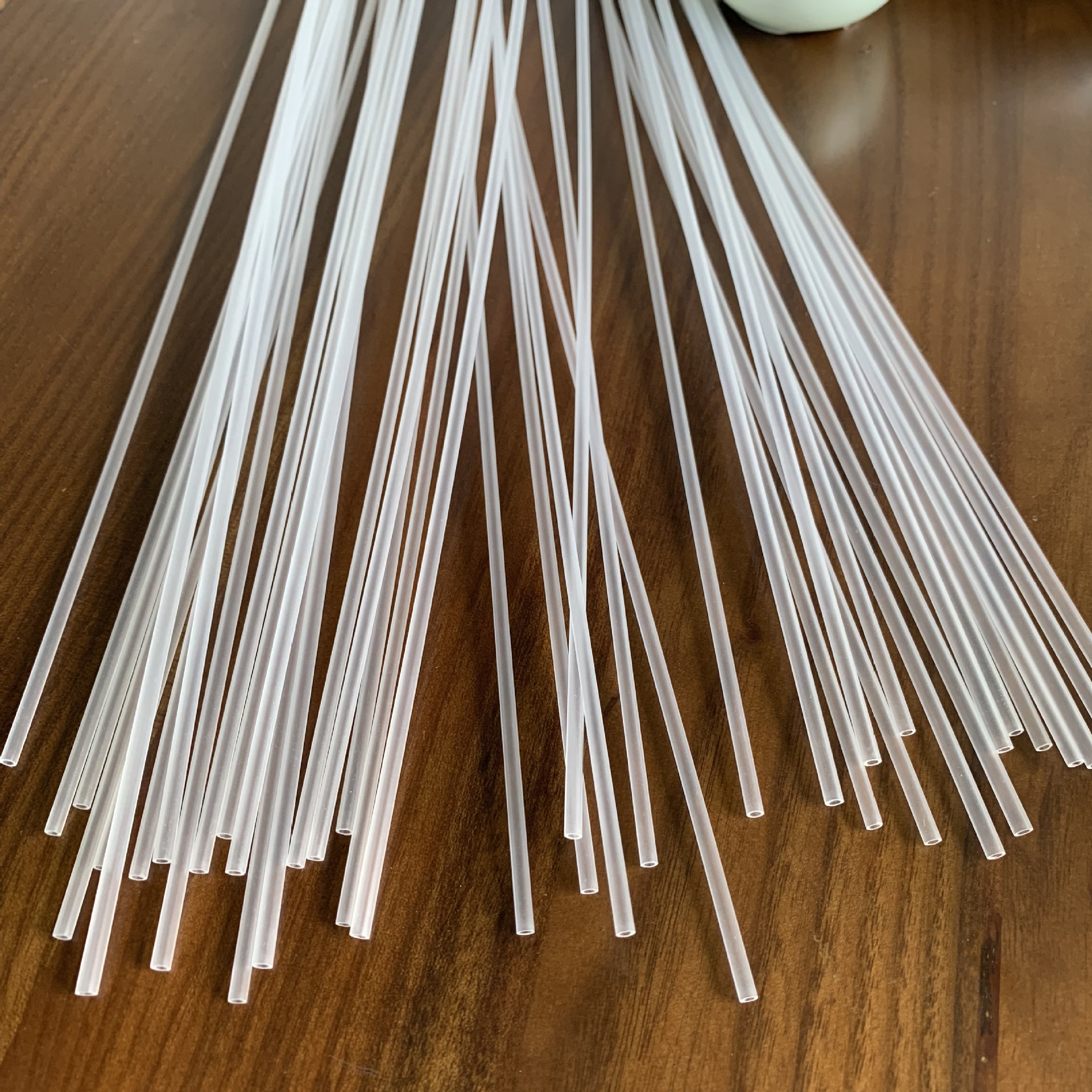 食品级pp吸管 运动水壶吸管 吸管杯吸管 吸管厂家