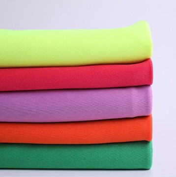 现货针织平板布服装枕头抱枕靠垫面料包边布用料佳积布运动休闲