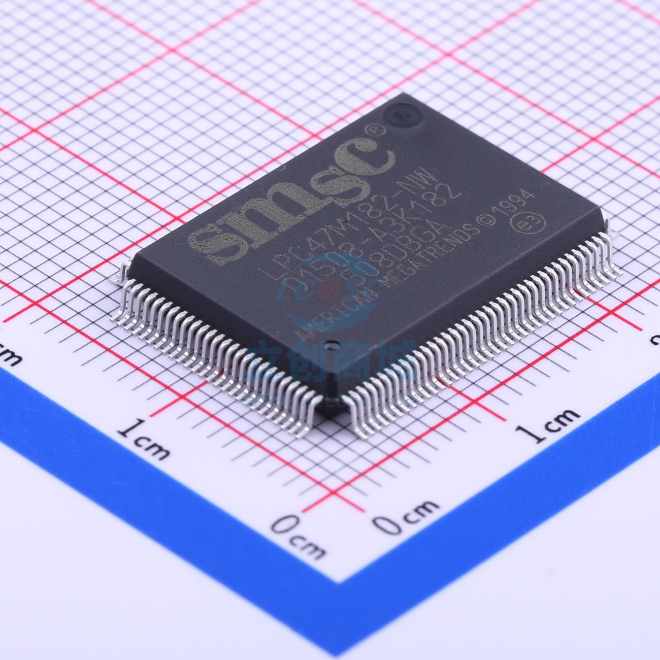 其他接口 lpc47m182-nw lpc47m182-nw