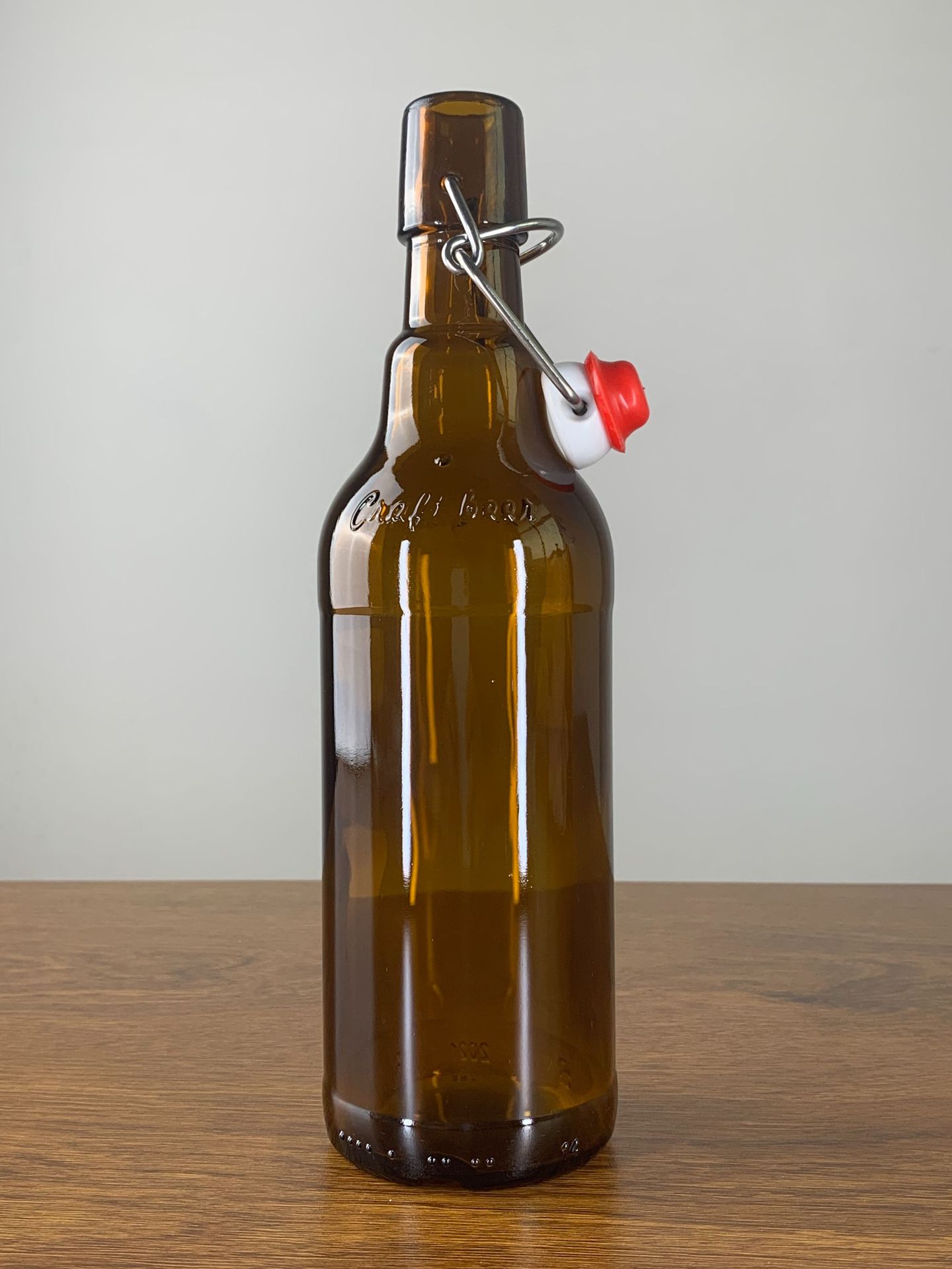 【北京玻瓶】-北京玻瓶厂家,品牌,图片,热帖-阿里巴巴