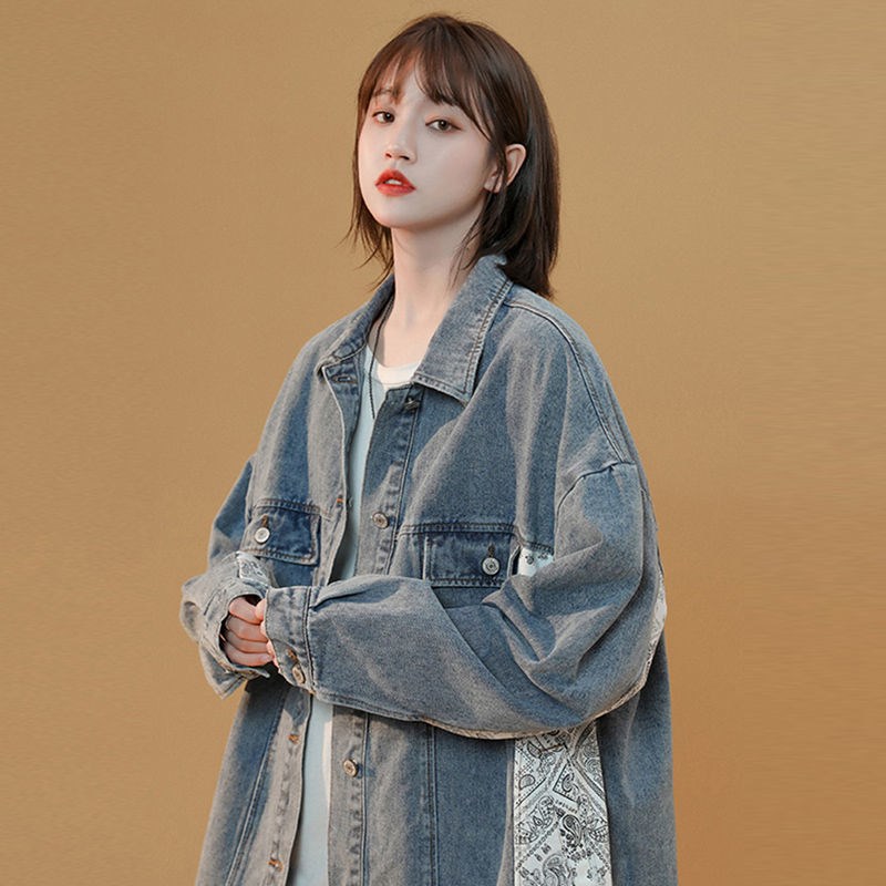 女式牛仔外套浅色-女式牛仔外套浅色厂家,品牌,图片,热帖-阿里巴巴