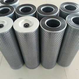 三轮摩托车三轮摩托消声器摩托三轮摩托车油箱三轮车摩托车油箱摩托