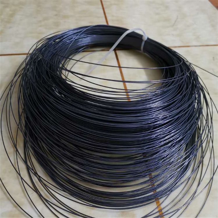 超弹镍钛记忆钢丝 合金记忆线 医用级镍钛缆绳 镍钛合金扁线可diy