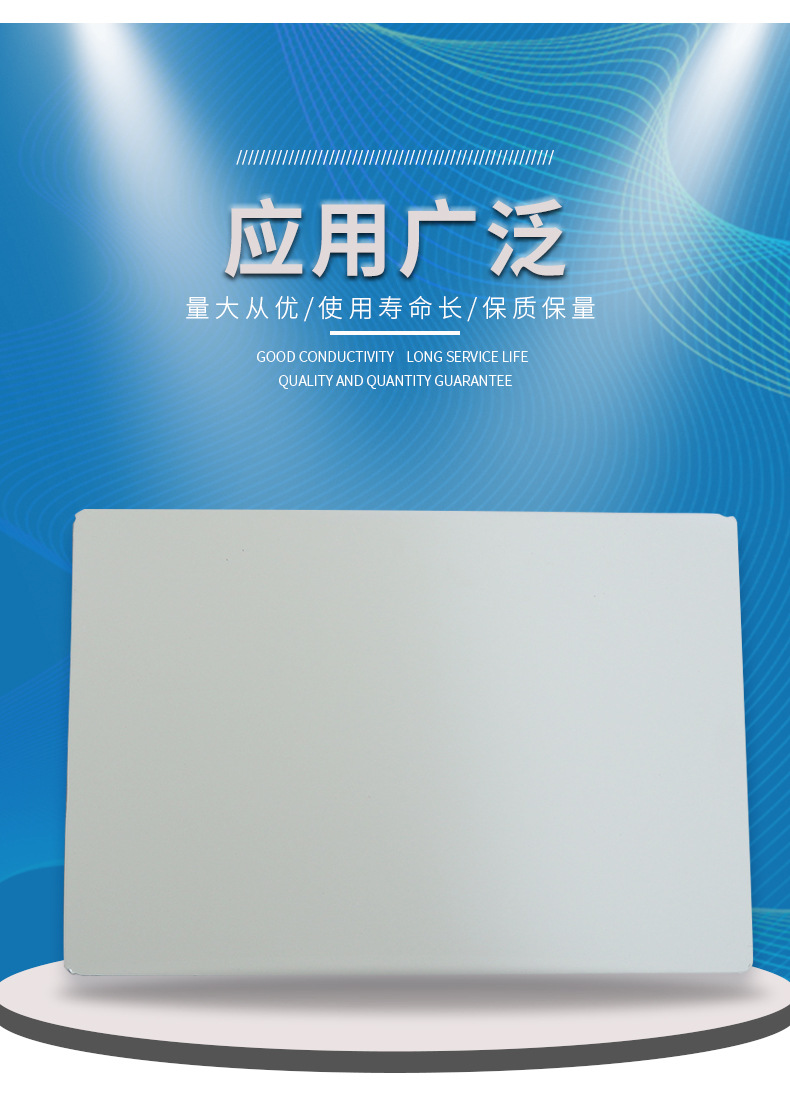 厂家供应象牙白色铝塑板 幕墙 干挂铝塑板 郑州 上海