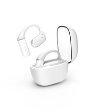 骨传导蓝牙耳机S903无线原装不入耳夹式挂耳高端运动