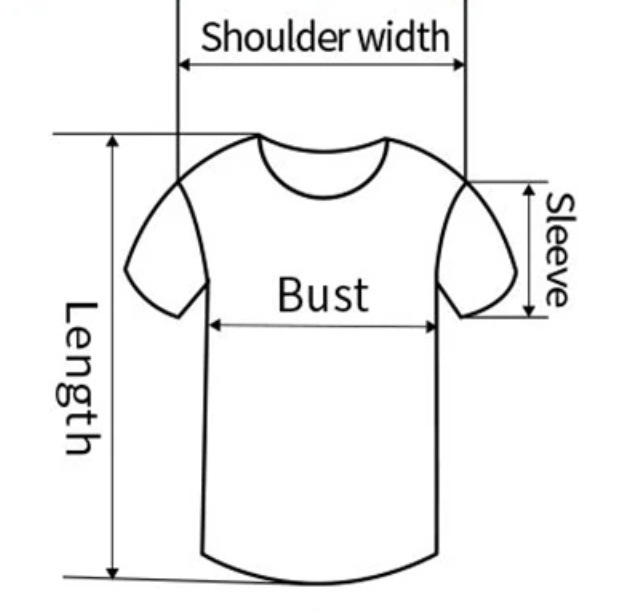 civil regime 小丑女t恤男女士棉短袖速卖通狼头衫健身圆领短袖t