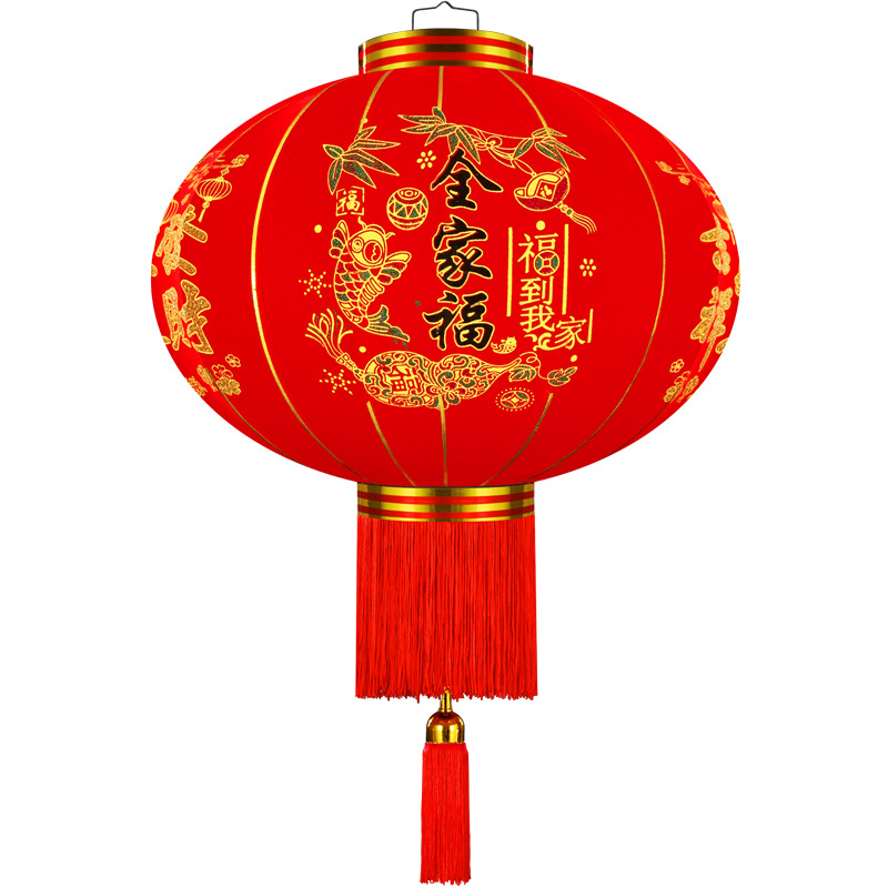 植绒布喜庆红灯笼-植绒布喜庆红灯笼厂家,品牌,图片,热帖-阿里巴巴