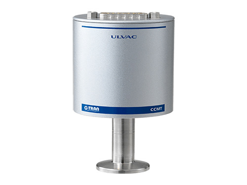 爱发科ulvac薄膜真空计ccmt1000d型压力监测计