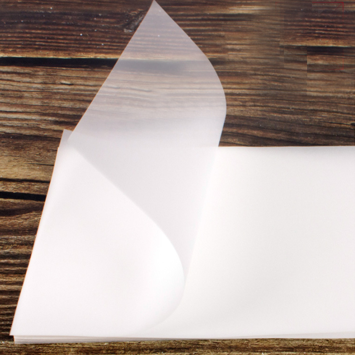 笔记本半透明纸-笔记本半透明纸厂家,品牌,图片,热帖-阿里巴巴