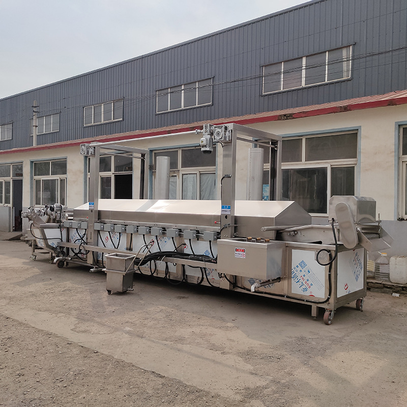 油炸方便面机-油炸方便面机厂家,品牌,图片,热帖-阿里巴巴