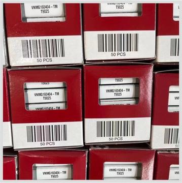 vbmt110304-ps ns530/vbmt110304-ps ns9530/vbmt110308-pf t9015