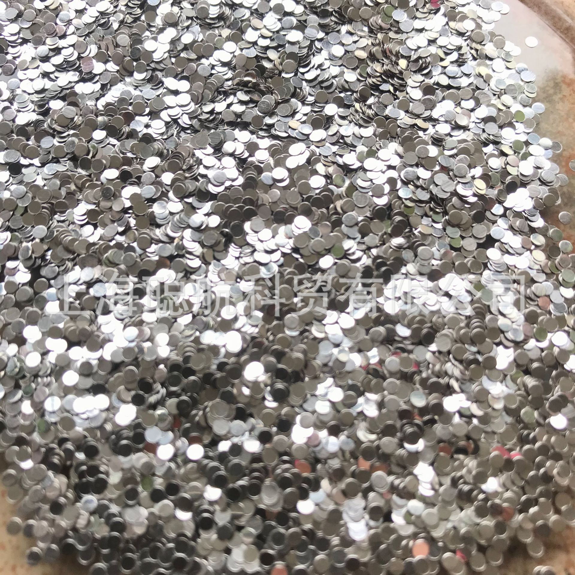 超硬材料 铂片 99.99% 铂金片 铂金片 高纯度 厚度1.0以上