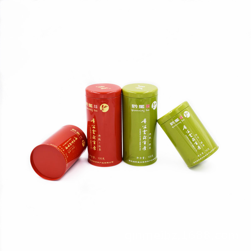 铁罐图片只用于展示产品结构,款式,尺寸以及色彩质量,版面印刷设计均