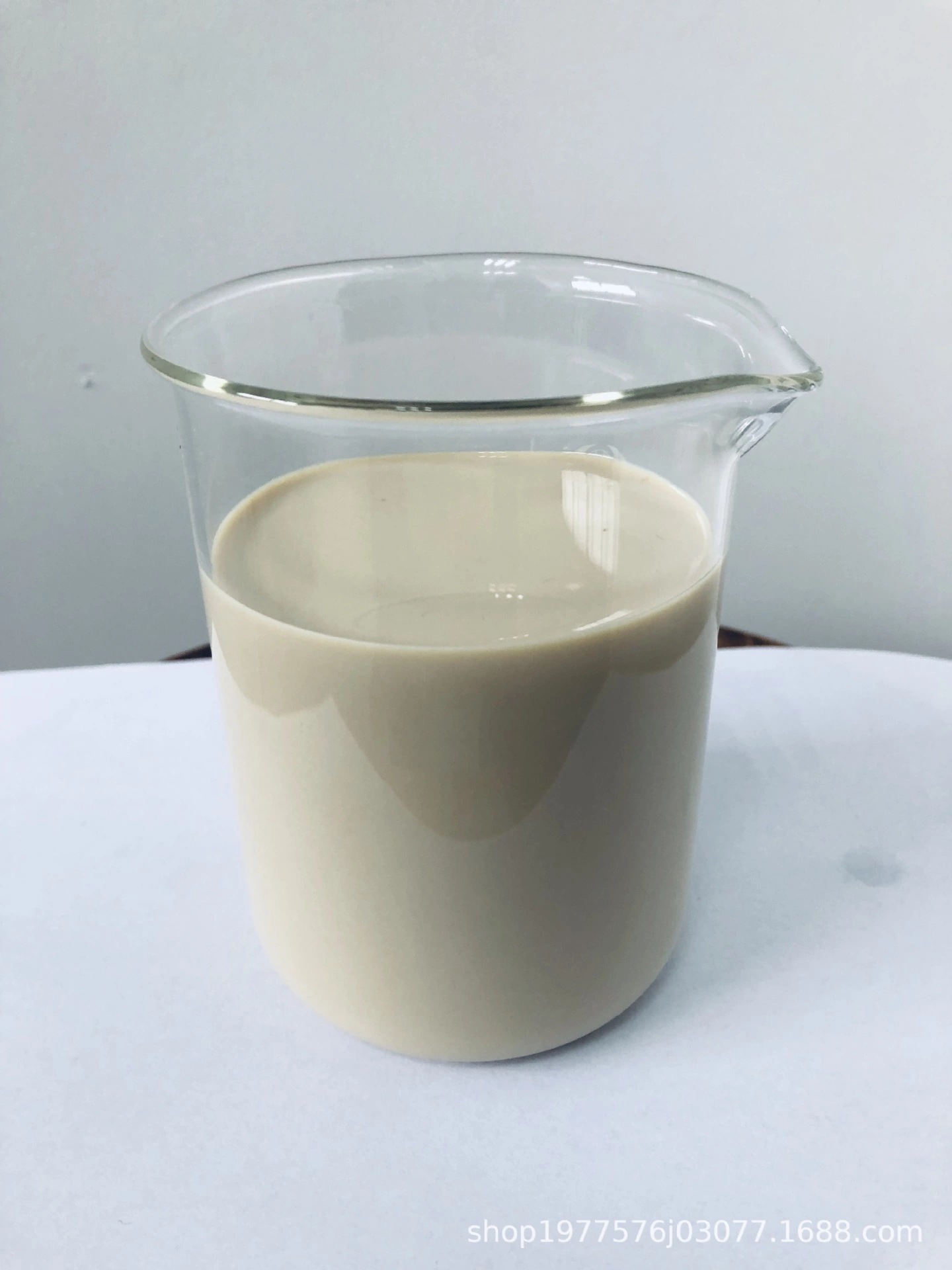 巴西棕榈蜡光亮剂,水性蜡乳液,水性巴西棕榈蜡,水性光亮剂