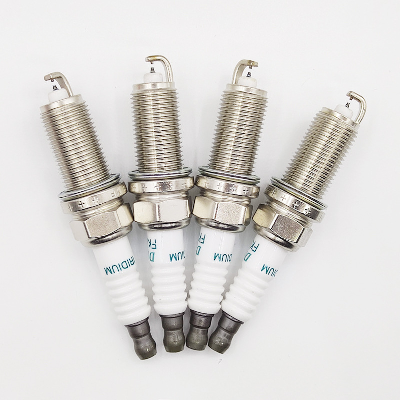 适用于丰田汉兰达火花塞90919-01275 90919-01217 sk16r11-阿里巴巴