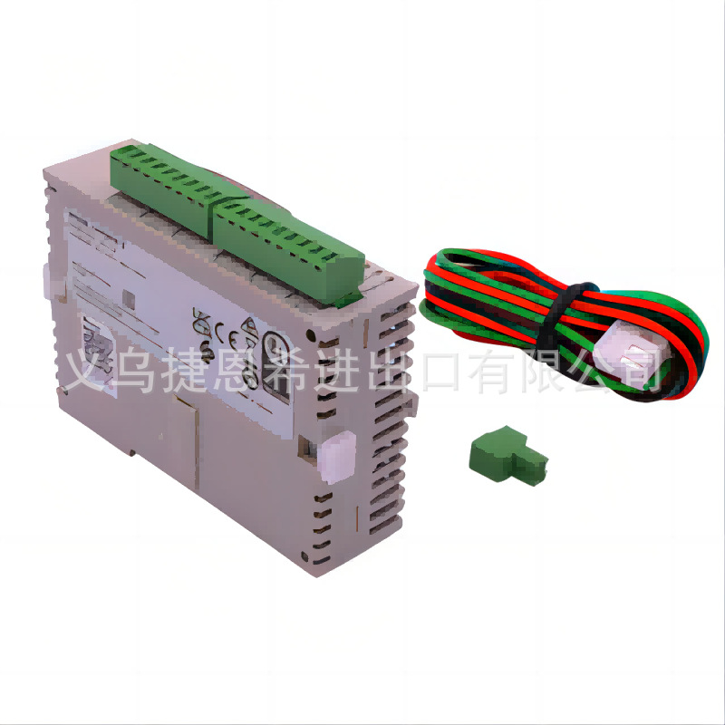 台达delta dvp14ss211r 14点主机 plc 全新正品-阿里巴巴