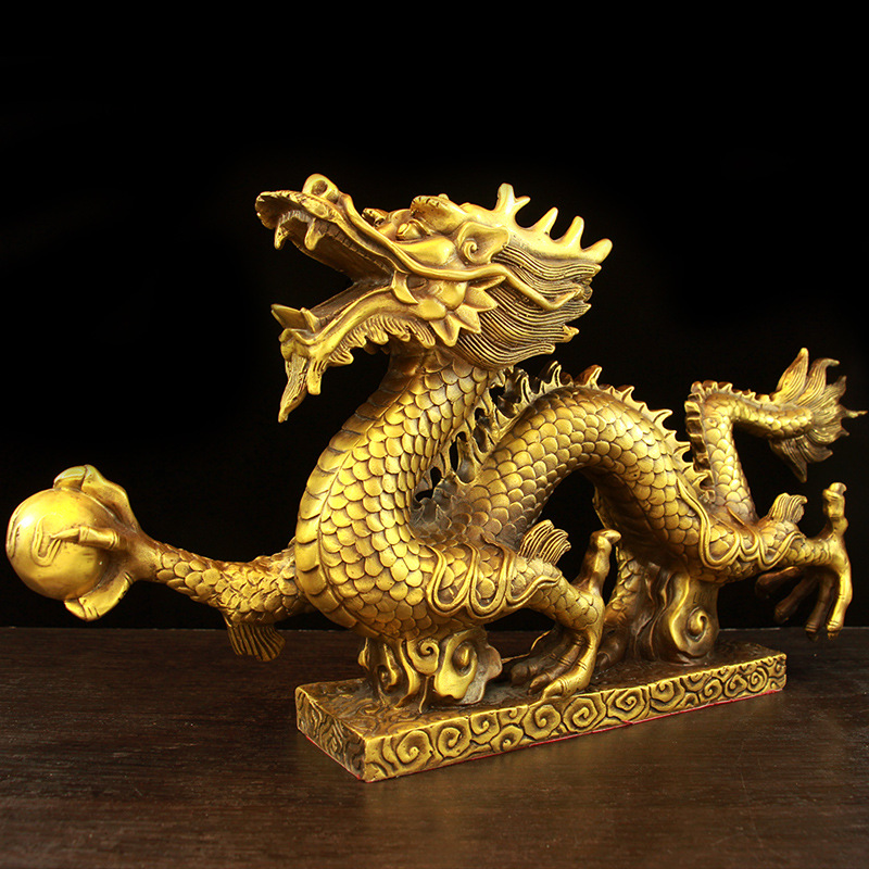 招财龙动物-招财龙动物厂家,品牌,图片,热帖-阿里巴巴