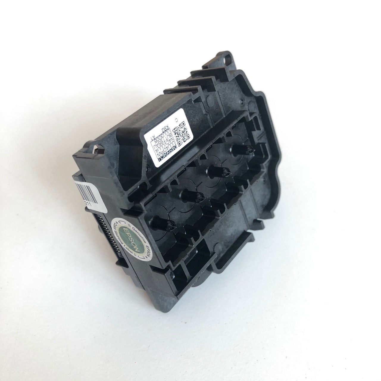 大量供应原装行货i3200a1水性打印喷头