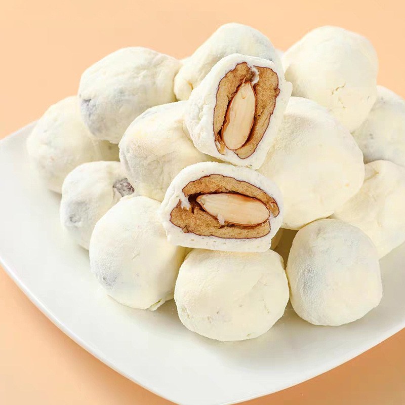 杏仁求购信息-杏仁求购信息厂家,品牌,图片,热帖-阿里巴巴