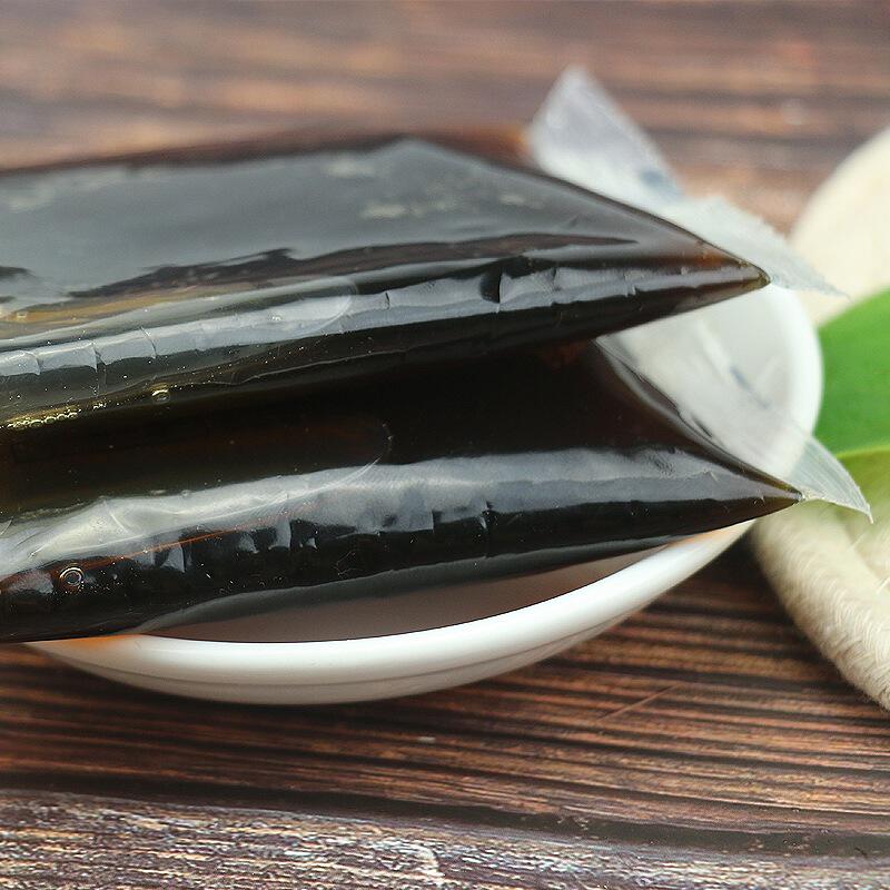 东安白醋5瓶包邮 湖南永州特产炒东安鸡专用醋米醋精制酿造500ml-报价