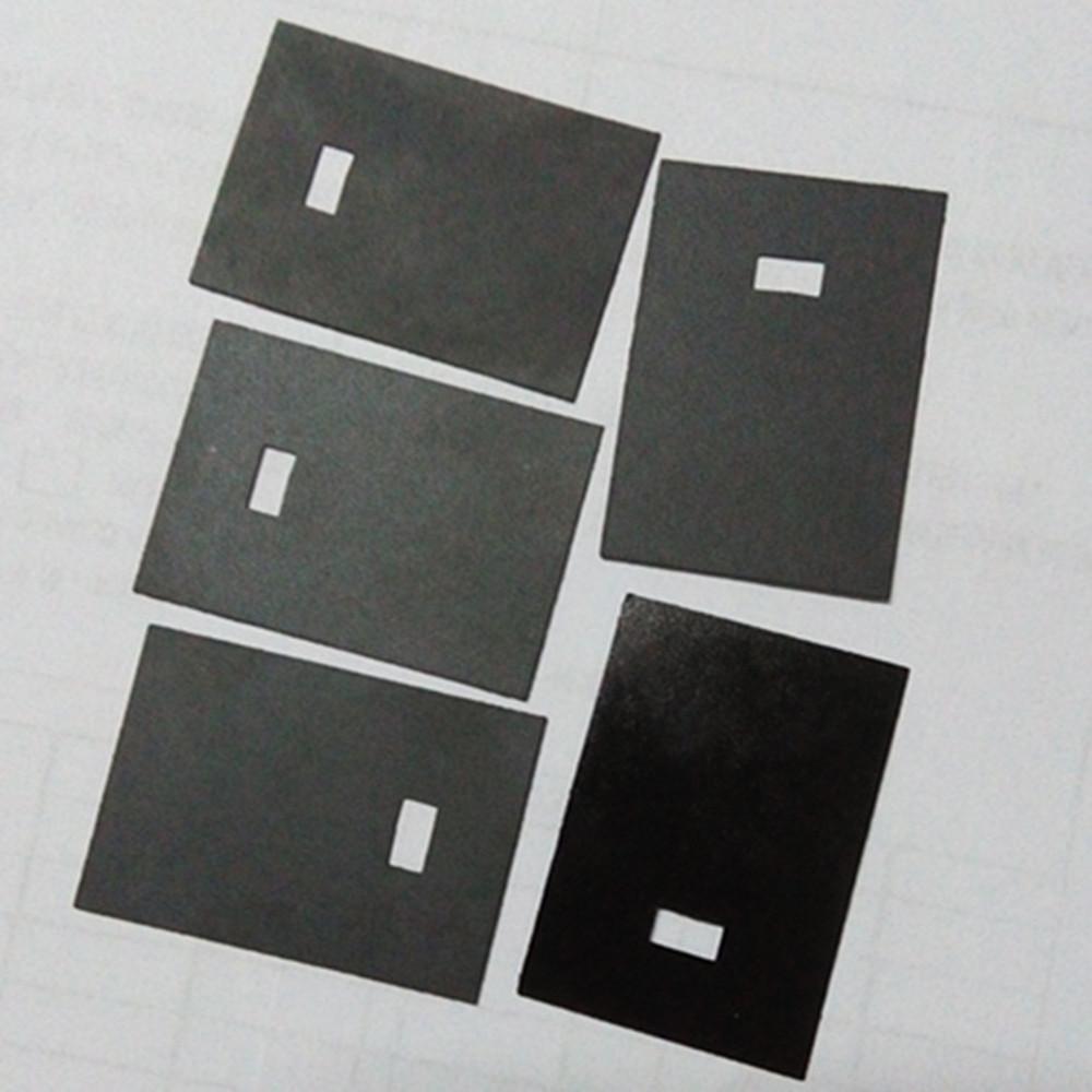 麦拉片,麦拉片模切,麦拉片加工,pet麦拉片,pc麦拉片