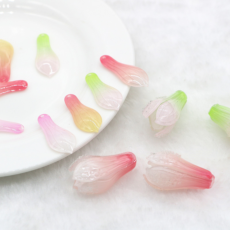 【热缩片金】-热缩片金厂家,品牌,图片,热帖-阿里巴巴