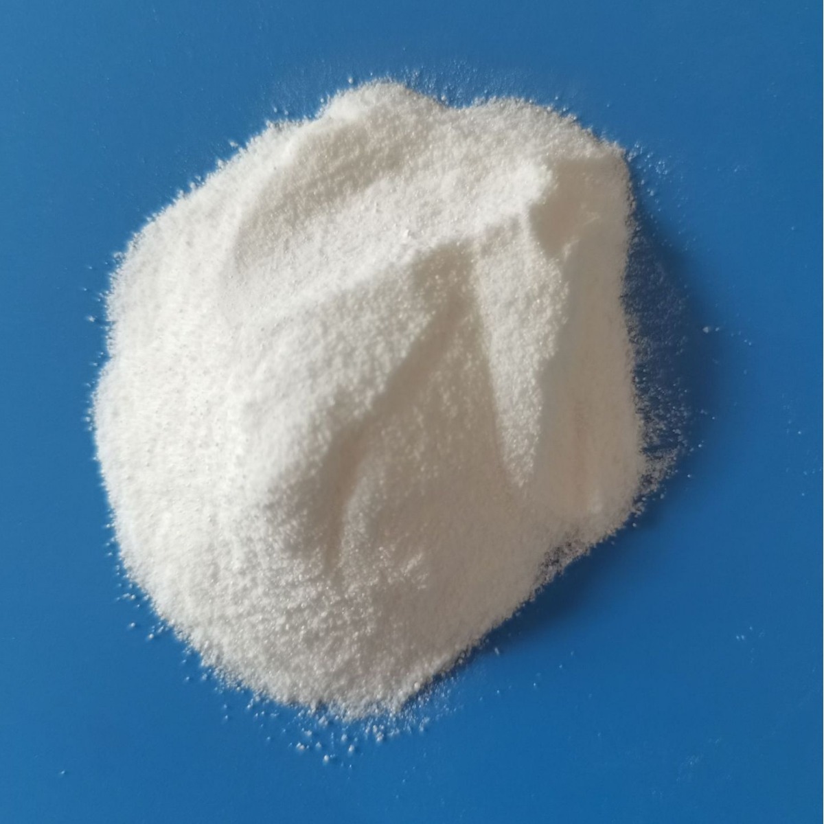 现货pla生物降解细粉 聚乳酸pla增韧剂 耐低温注塑挤出级改性母粒