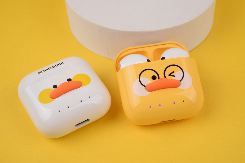 颜色 : 白,黄,系统配对使用:打开蓝牙 点击搜索 会出现earsir 手动