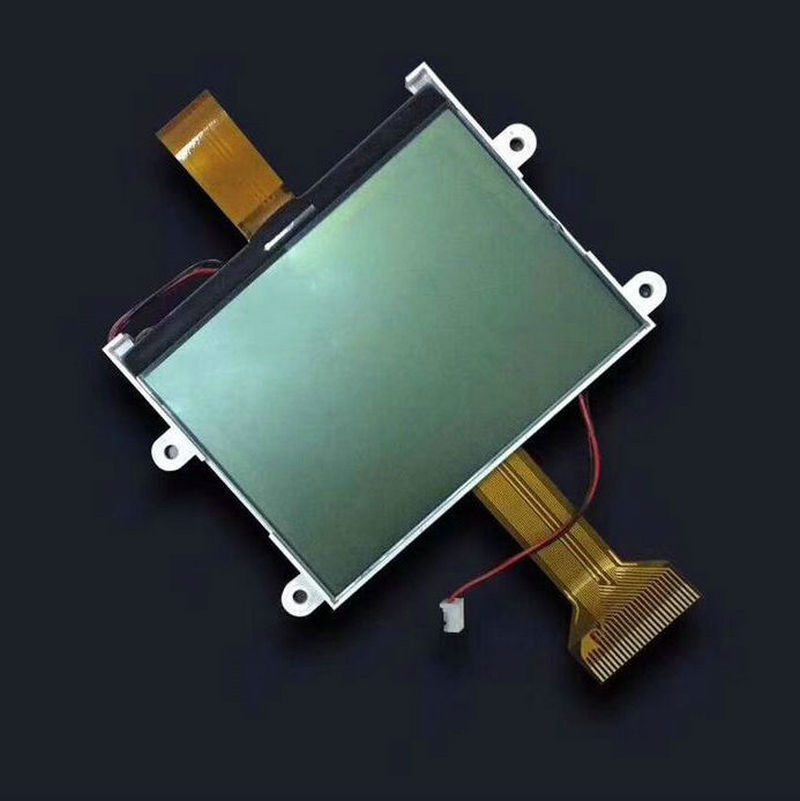 5lcm模组 可定 制