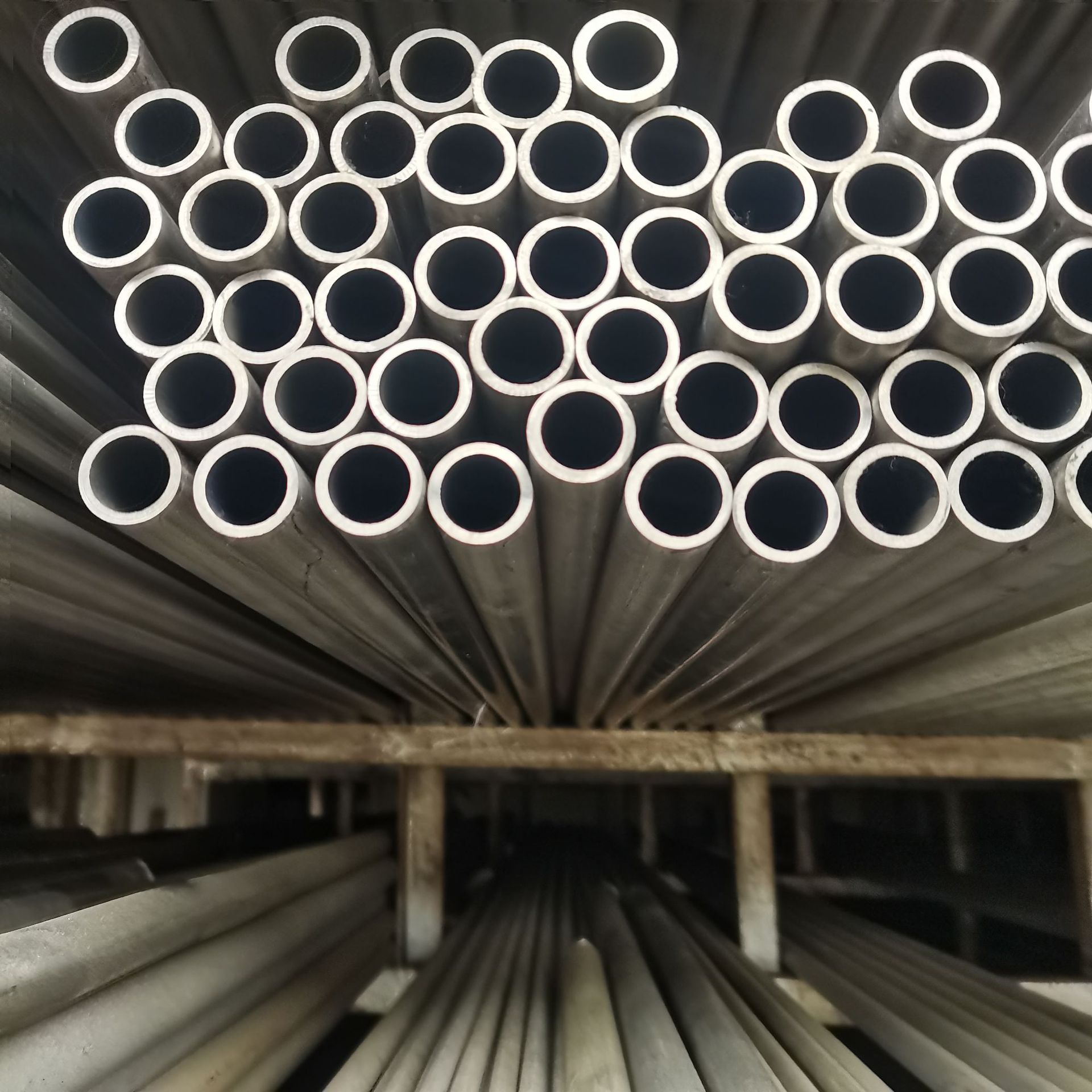 东莞厂家ta2钛管 tc4钛合金管 钛合金毛细管 ta1工业纯钛管可零切