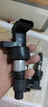 BAIXINDE  点火线圈 6R83-12A366-BA 1X43-12029-AB ignition coi