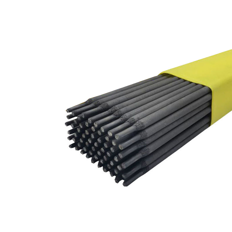 厂家批发耐磨堆焊焊条d502阀门d506耐磨堆焊阀门d507堆焊耐磨焊条