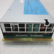 HP DL380E 360E G8 Gen8 460W电源 499249 51777-001 HSTNS-PL14